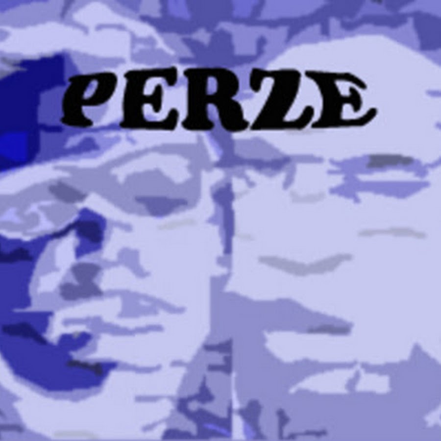 Perze Music YouTube