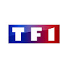What could TF1 buy with $143.48 thousand?