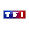 What could TF1 buy with $143.5 thousand?