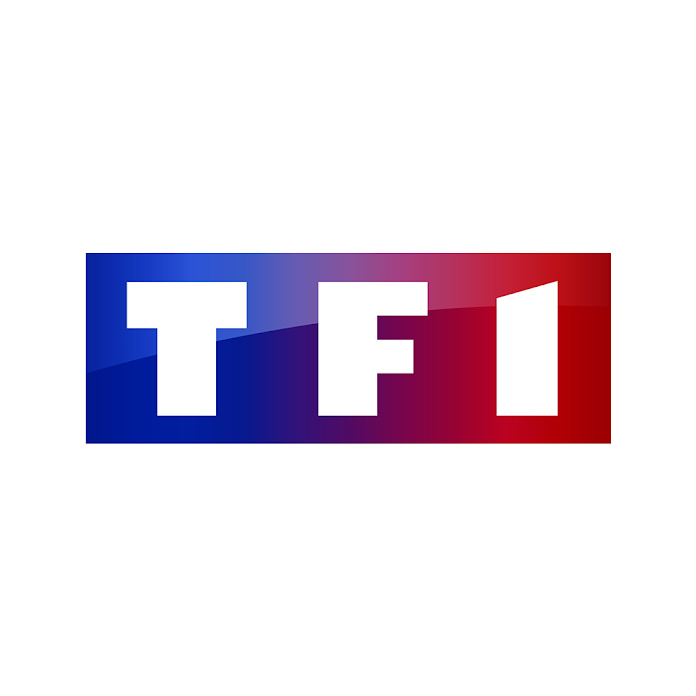 TF1 Net Worth & Earnings (2023)