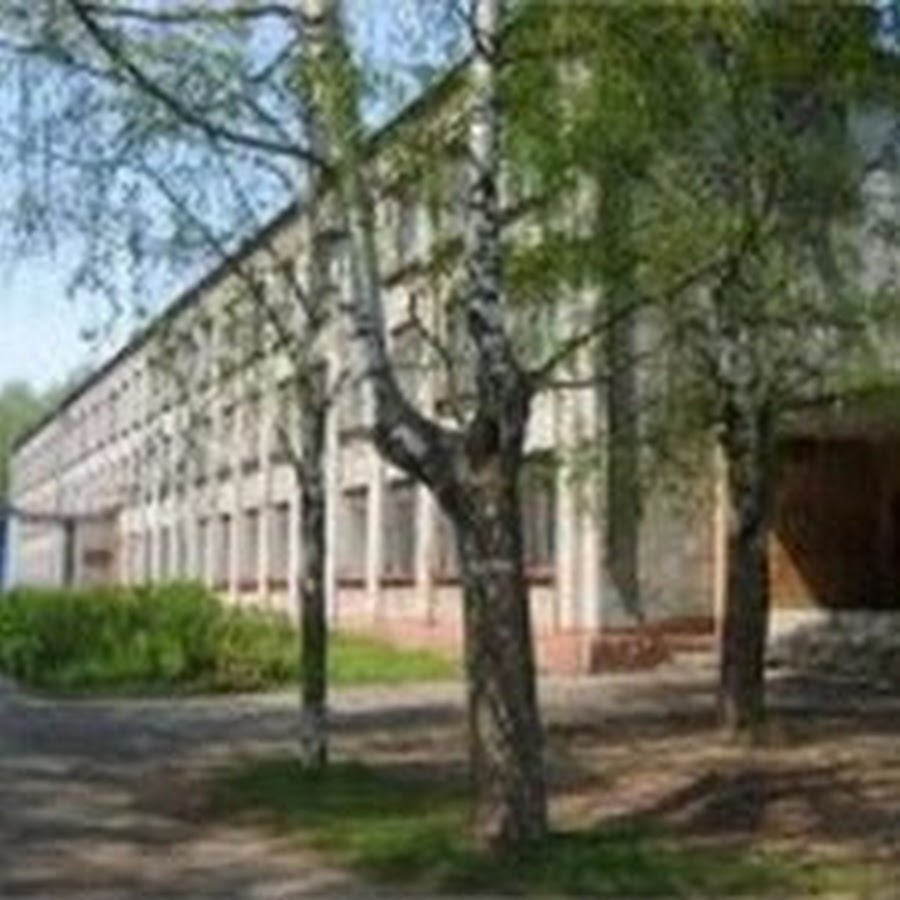 школа 2 иваново. сош 2 иваново. 41 школа иваново директор. школа 2 иваново. школа 50 иваново.