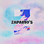 Zapainos
