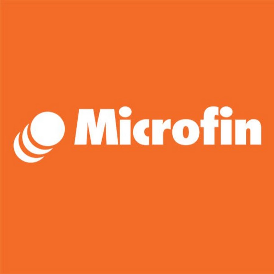 Microfin Uruguay - YouTube