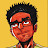 Ogono Art Family avatar