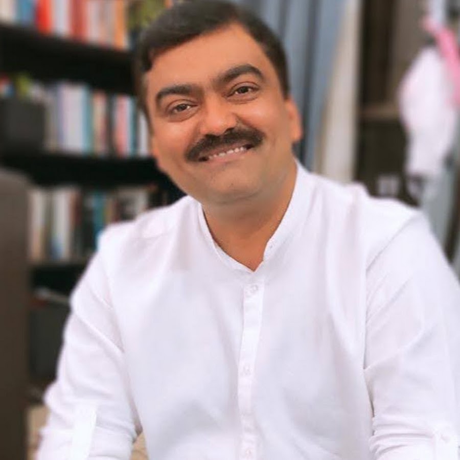 Kashif Habib - YouTube