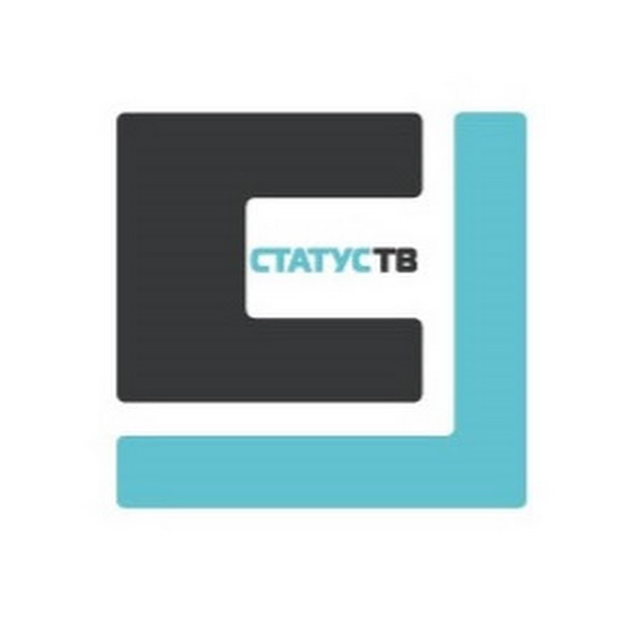 Статусы про 7. Over smart. Channel status. Автостатус лого. Channel status.