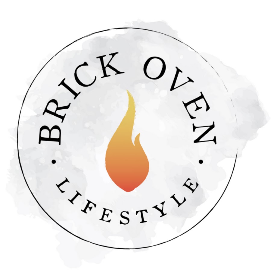 Brick Oven Lifestyle - YouTube