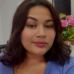 ver detalhes do canal Na ponta do pincel