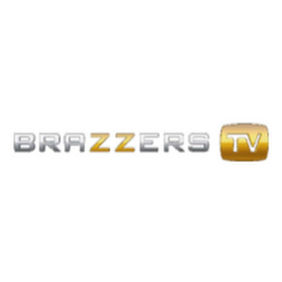BRAZZERS TV - YouTube
