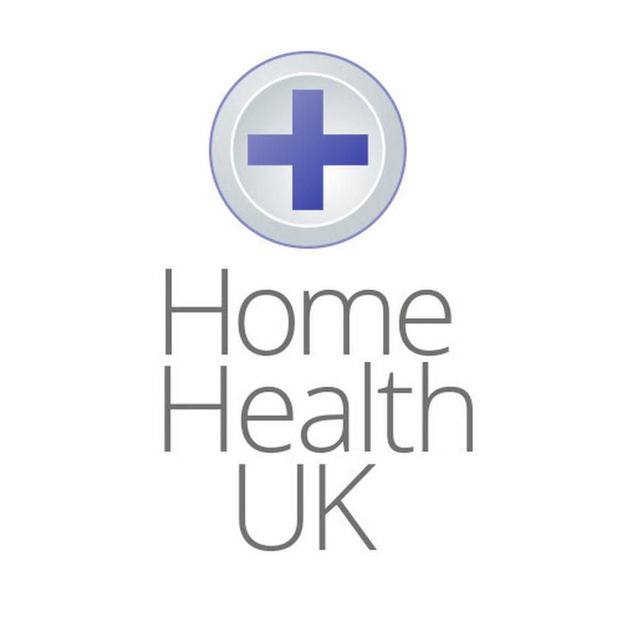 Home Health UK YouTube