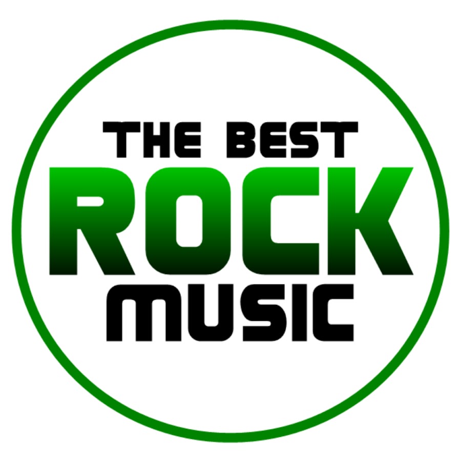 Modern best music. Best Rock. The best Rock Music. Зе Бест Мьюзик. Значок best of Rock.