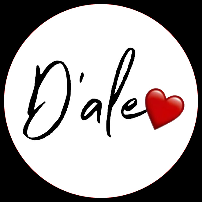 Francesco D'Aleo Net Worth & Earnings (2026)