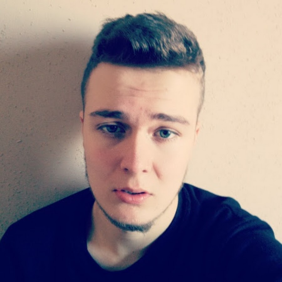 Insider - YouTube