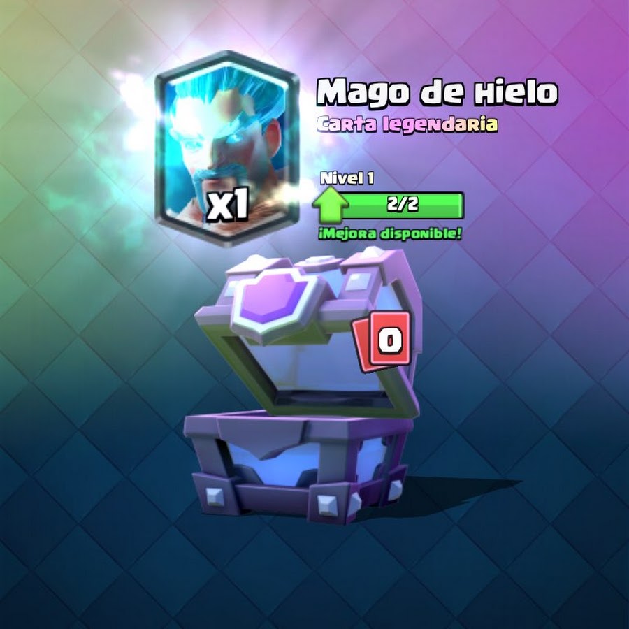 Ethan Juegajuegos - YouTube