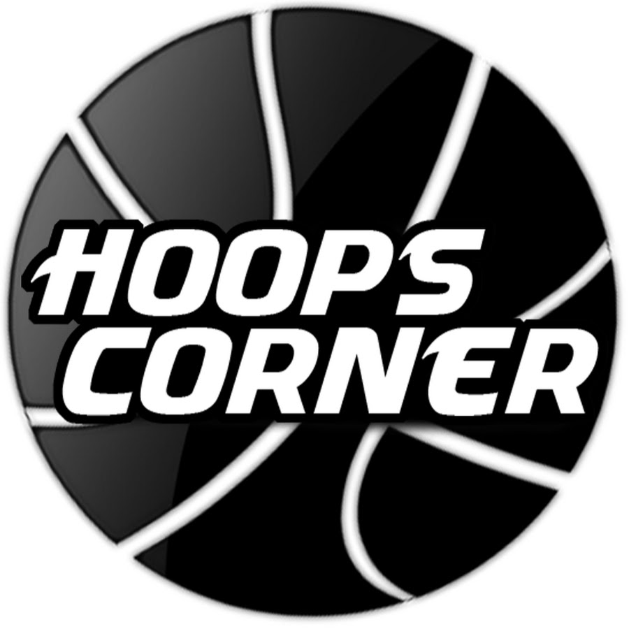 Sport corner. Hoops канал. Hoops надпись. Хооп.