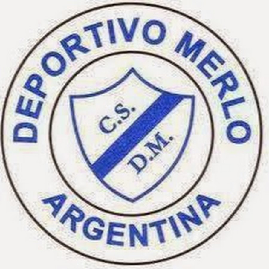 universidad de merlo