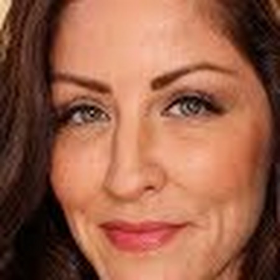 Barbie Kalev - YouTube