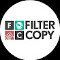 FilterCopy