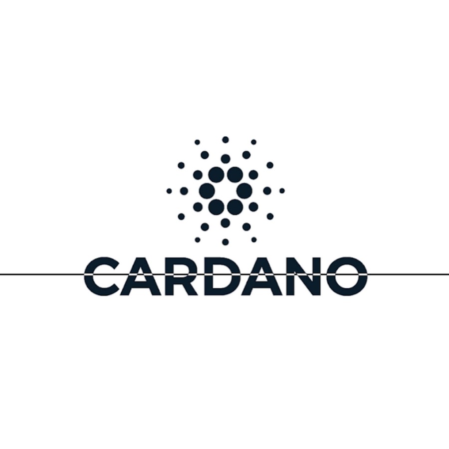Cardano курс. Cardano криптовалюта. Ада Кардано. Инвестиционные продукты Cardano. Cardano Алмаз.