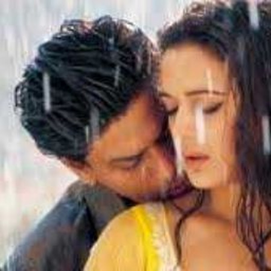 bollywood-romance-youtube