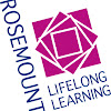 Rosemount Lifelong Learning