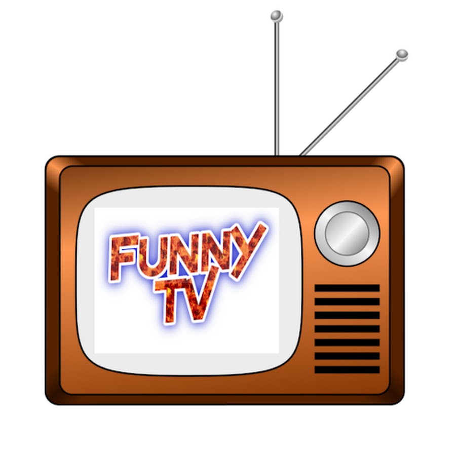 FunnY TV - YouTube