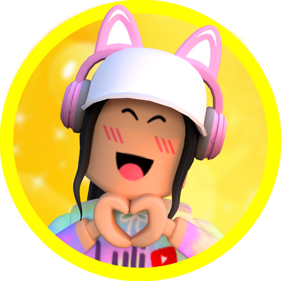 Luli Rarity Games - YouTube