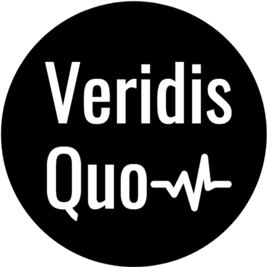 Veridis Quo YouTube
