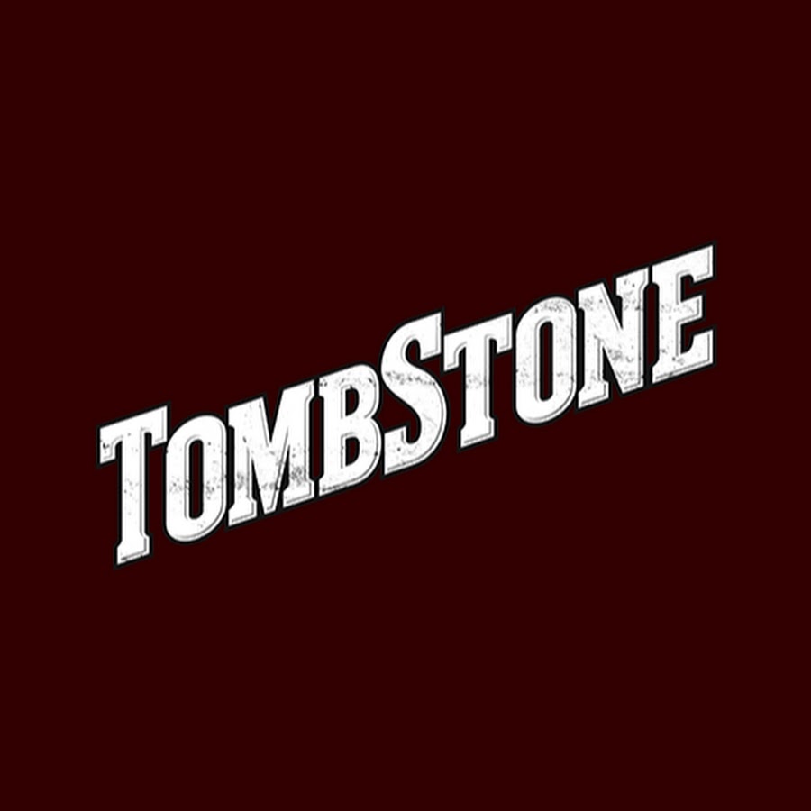Tombstone Pizza YouTube