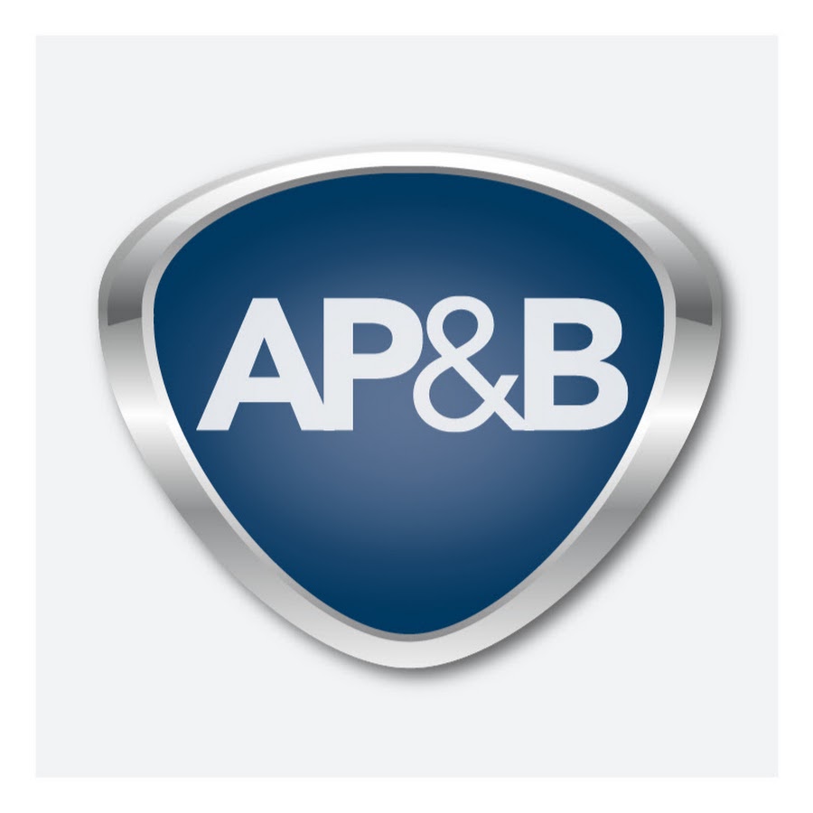 Auto Presto&amp;Bene YouTube