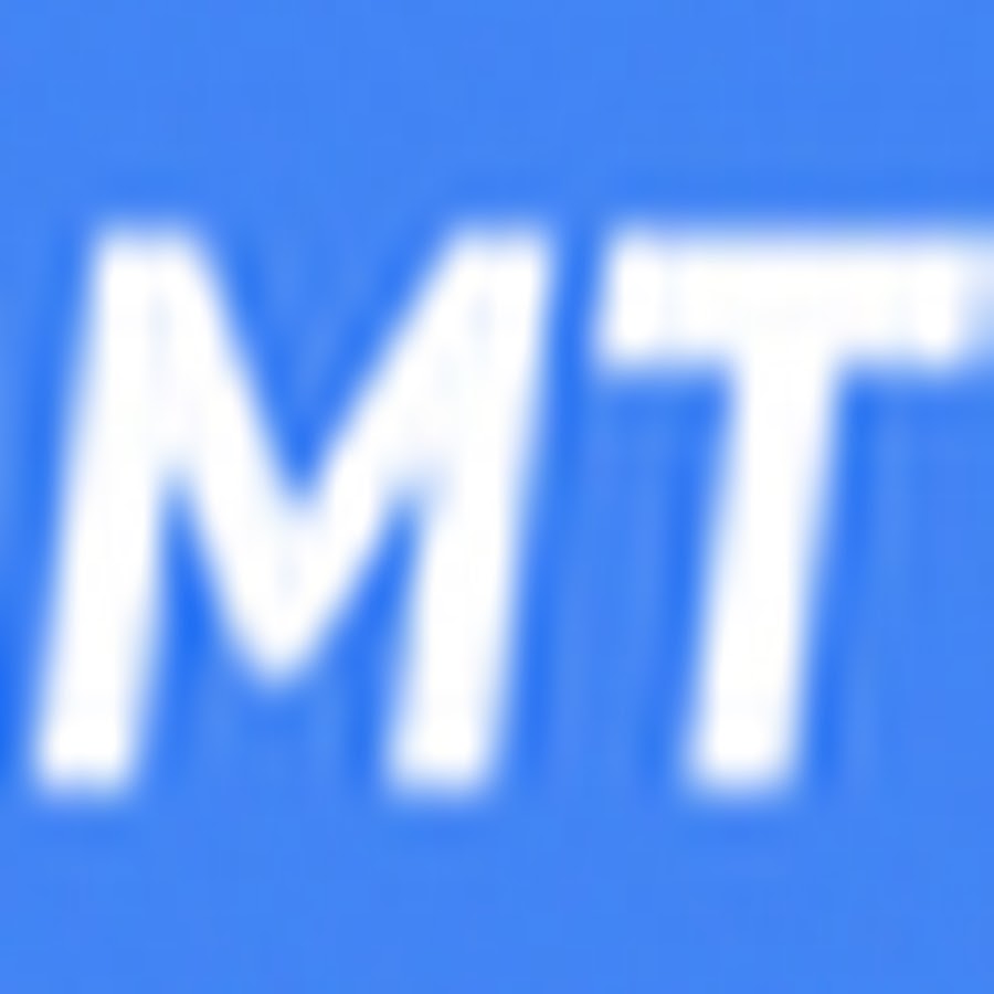 Интернет Магазин Мастер Тольятти