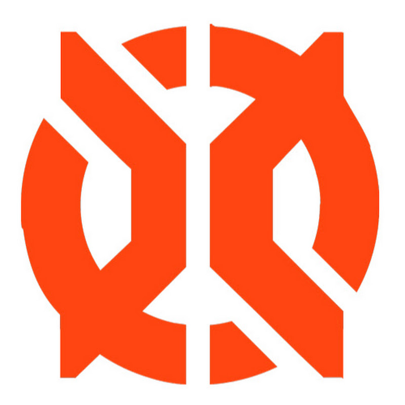 Onix Pickleball Canada Pickleball Videos