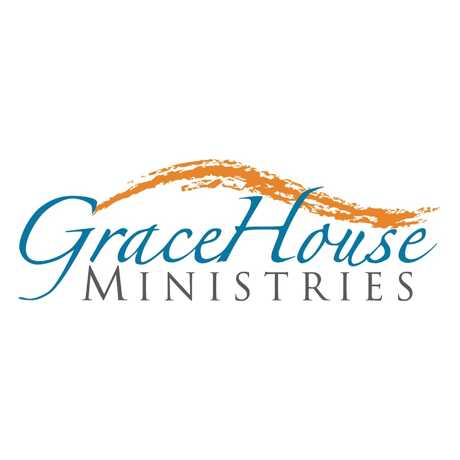 Grace House Ministries YouTube
