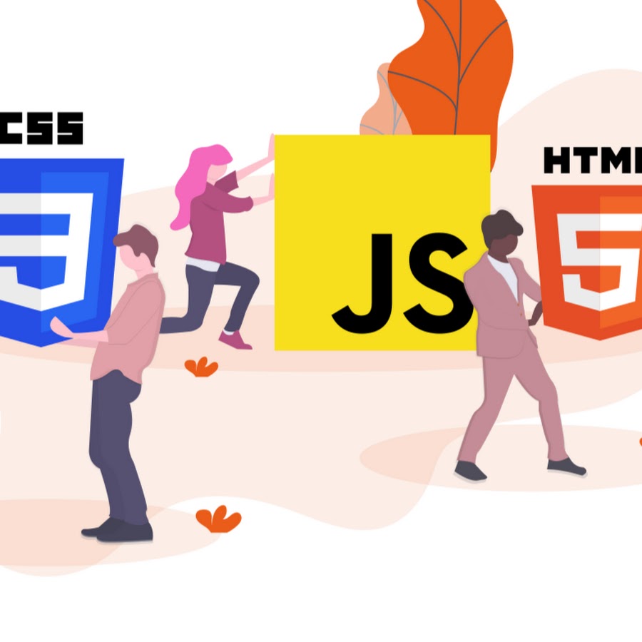 Channels html. Html программирование. Web news channels. Html. Пудвынкц sohbet.