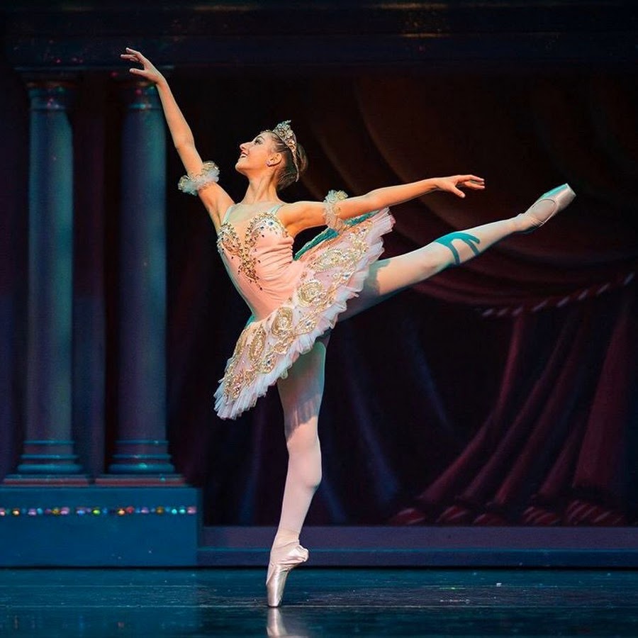 14 year old dating 18