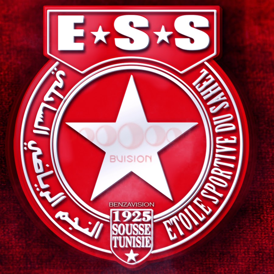  ESS TV YouTube