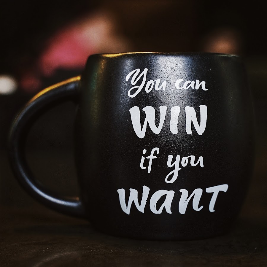 Tri Wahyuni - YouTube