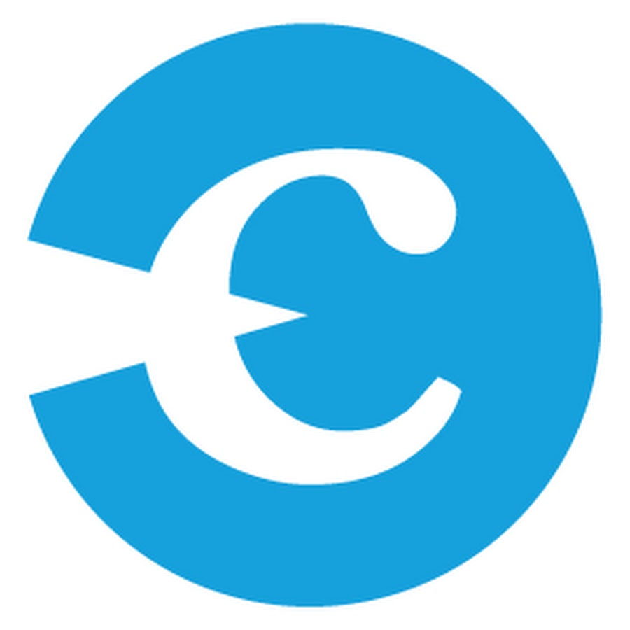 Capax Global, LLC - YouTube