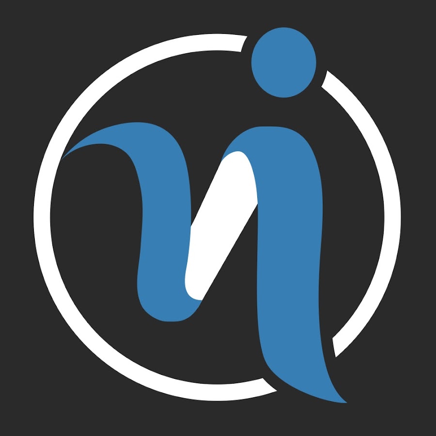 iPhonote LeMag - YouTube