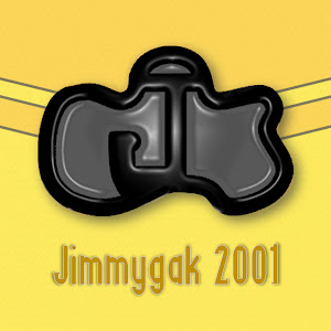 Jimmygak Edcp Youtube Stats Subscriber Count Views Upload Schedule - 1m visits hospital tycoon roblox