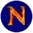 Naxlog avatar