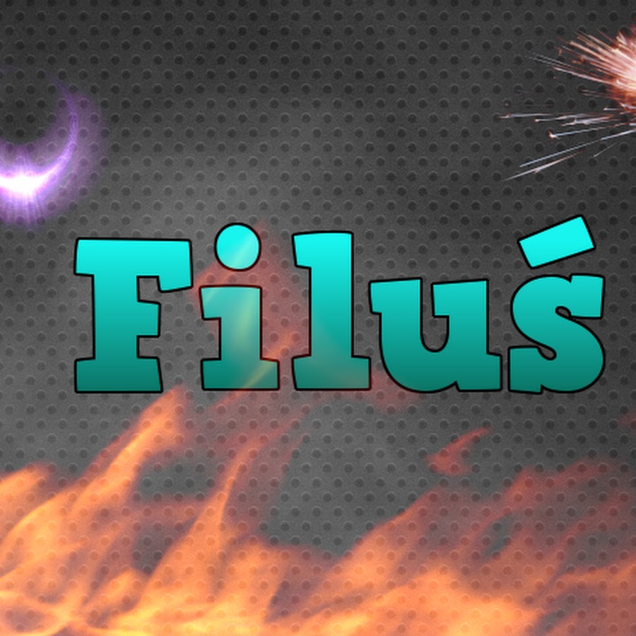 filaus