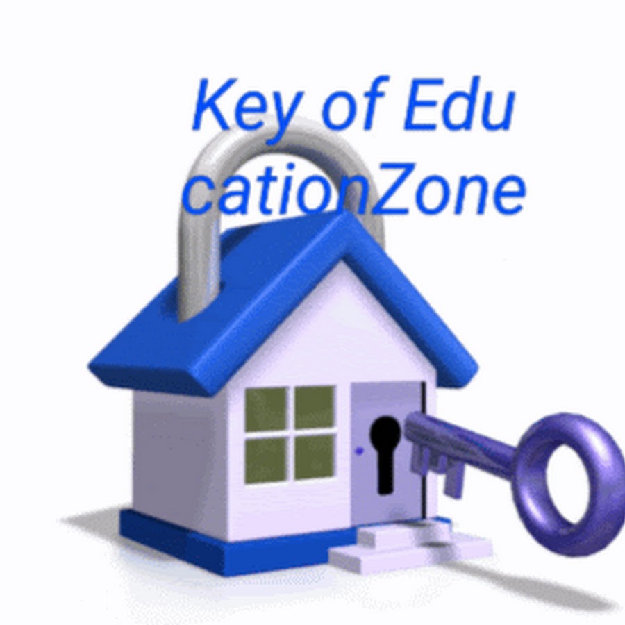 Go property. Управление недвижимостью. Тренинг недвижимость. Go property. Фото недвижимость 4к.