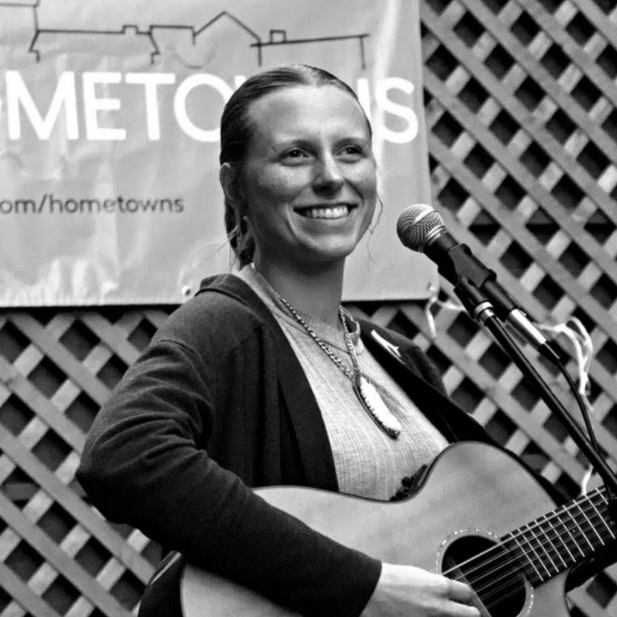 Hannah Dawn Studios YouTube