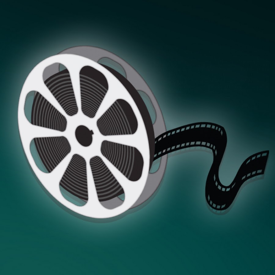 Movie Theory Explanations YouTube