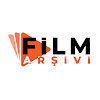 What could Film Arşivi buy with $433.01 thousand?