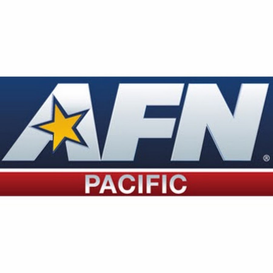 Настройка впрыска afn