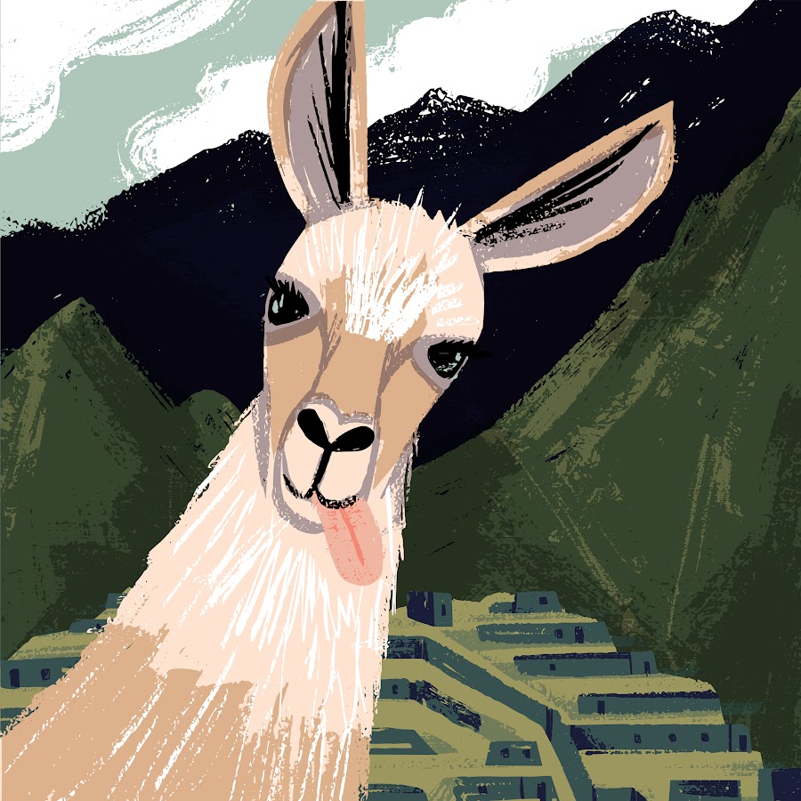 Riya Khan riya - YouTube