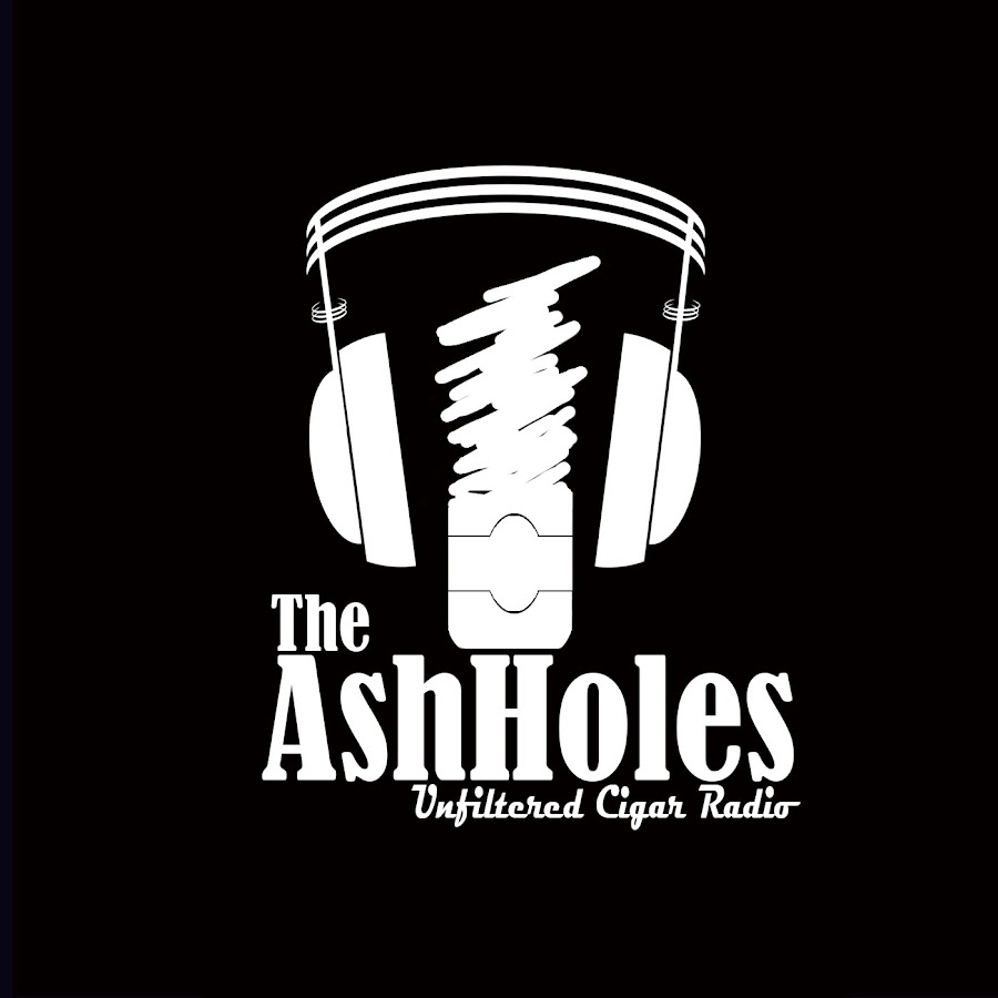 The Ash Holes - YouTube