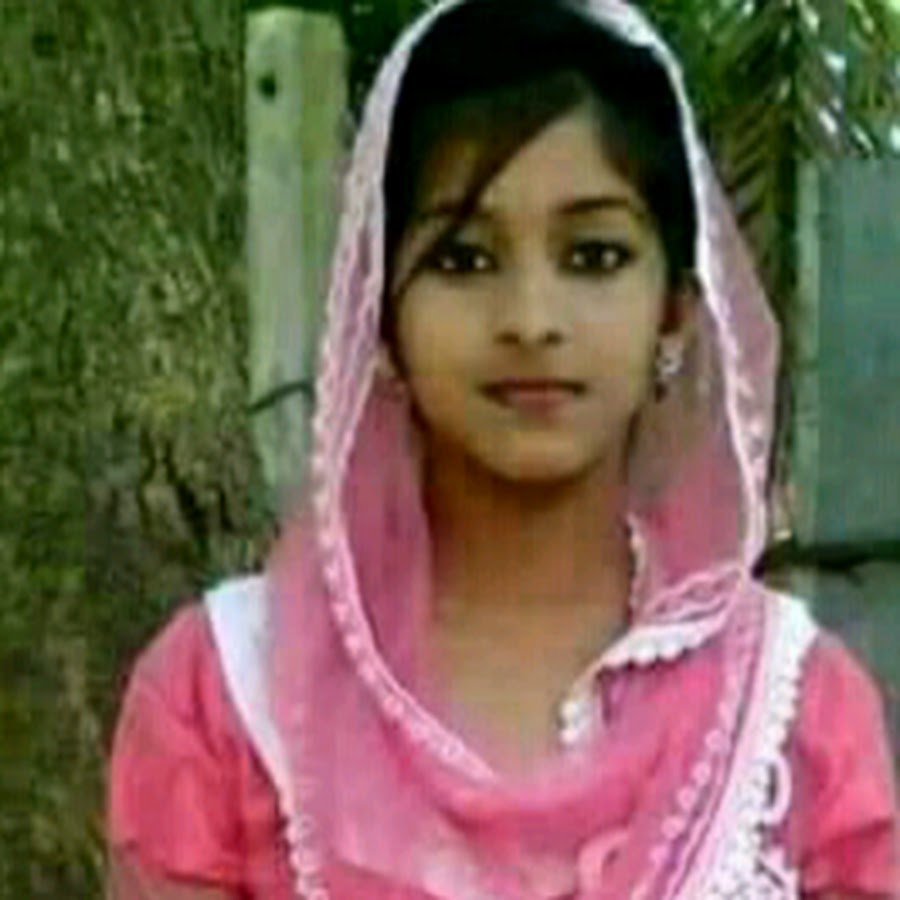 Md sayon Mia - YouTube